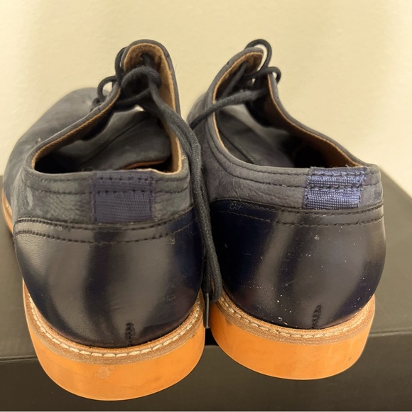 Aldo men shoes - Picture 3 of 7